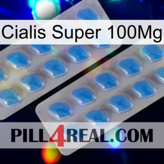 Extra Super Cialis 100Mg 23